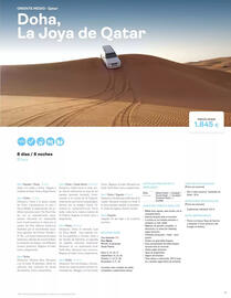 Folleto Tui Travel PLC Página 43