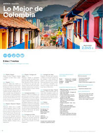 Folleto Tui Travel PLC Página 46