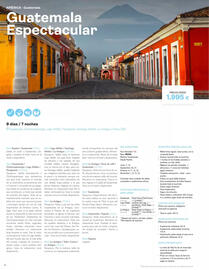 Folleto Tui Travel PLC Página 48