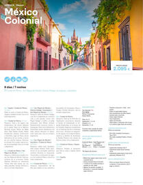 Folleto Tui Travel PLC Página 50
