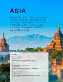Folleto Tui Travel PLC Página 53