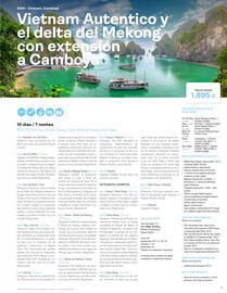 Folleto Tui Travel PLC Página 55