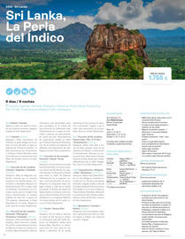 Folleto Tui Travel PLC Página 56