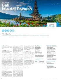 Folleto Tui Travel PLC Página 58