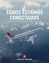 Folleto Tui Travel PLC Página 64