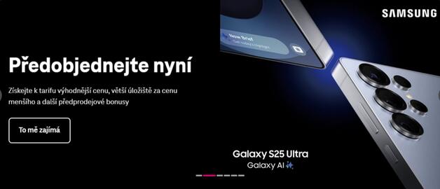 T-mobile leták týden 5 Strana 2