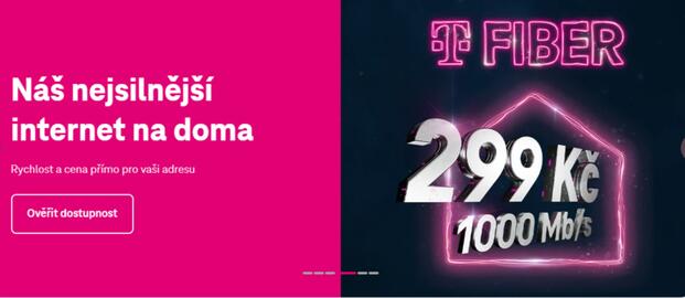 T-mobile leták týden 5 Strana 4