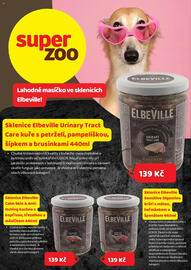 Super Zoo leták Strana 2