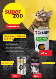 Super Zoo leták Strana 5