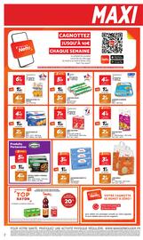 Catalogue Netto page 2