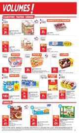 Catalogue Netto page 3