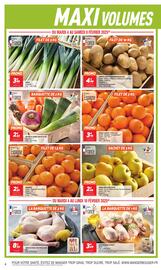 Catalogue Netto page 4