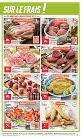 Catalogue Netto page 5