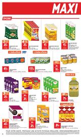 Catalogue Netto page 6