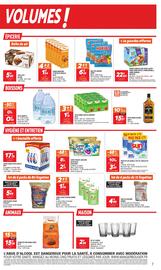 Catalogue Netto page 7