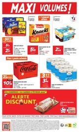 Catalogue Netto page 8