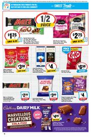 Ritchies catalogue week 5 Page 14