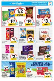 Ritchies catalogue week 5 Page 15