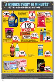 Ritchies catalogue week 5 Page 2