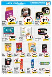 Ritchies catalogue week 5 Page 27