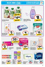 Ritchies catalogue week 5 Page 31