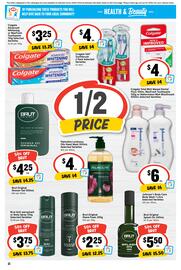 Ritchies catalogue week 5 Page 32