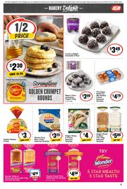 Ritchies catalogue week 5 Page 9