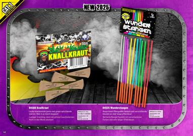 Vuurwerk Bull folder Pagina 12