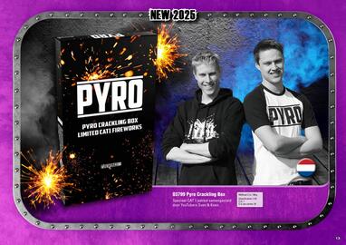 Vuurwerk Bull folder Pagina 13