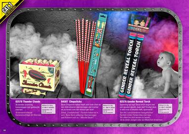 Vuurwerk Bull folder Pagina 18