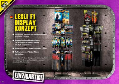 Vuurwerk Bull folder Pagina 24