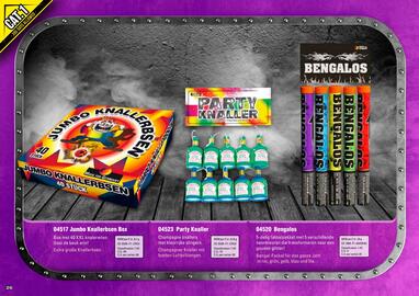 Vuurwerk Bull folder Pagina 26