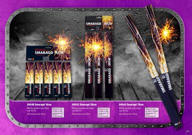 Vuurwerk Bull folder Pagina 27