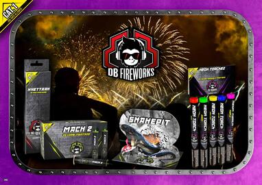 Vuurwerk Bull folder Pagina 36