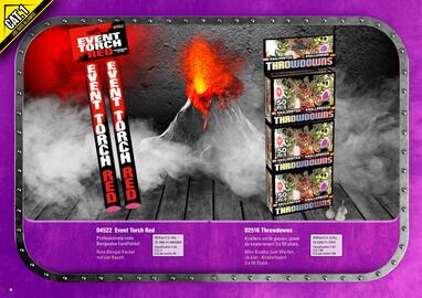 Vuurwerk Bull folder Pagina 8