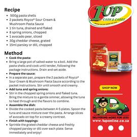 1UP catalogue week 5 Page 2