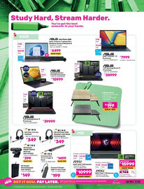 Game catalogue Page 4