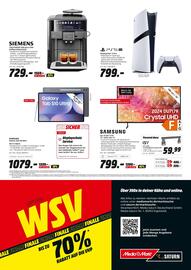 MediaMarkt Prospekt Seite 12