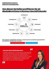 MediaMarkt Prospekt Seite 15