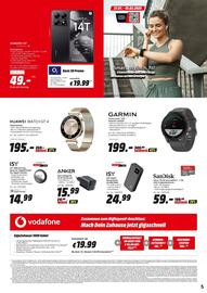 MediaMarkt Prospekt Seite 5