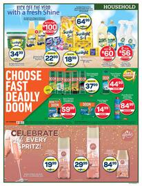 Pick n Pay catalogue Page 11