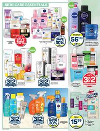 Pick n Pay catalogue Page 4