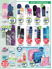 Pick n Pay catalogue Page 5