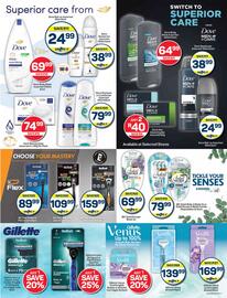 Pick n Pay catalogue Page 7