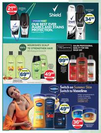 Pick n Pay catalogue Page 8