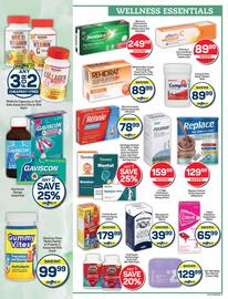 Pick n Pay catalogue Page 9