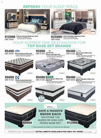 House & Home catalogue Page 5