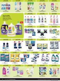 Makro catalogue Page 10