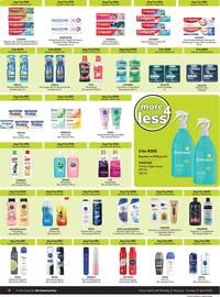 Makro catalogue Page 12