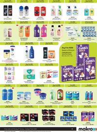 Makro catalogue Page 13